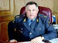 Убийство главы МВД Дагестана: адвокаты киллера требуют смягчить приговор