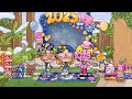Naomi xp 💕 jugando con mis ositos 🐻💖💞💘 pack de 2025🥳😉🤗