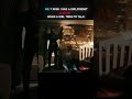 Soldier Boy meets Crimson Countess Scene #soldierboyedits #theboysseason3 #primevideo
