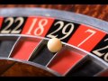 Comment gagner à la roulette casino en ligne - YouTube