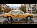 Retro Qazaq Hit Қазақша Ескі Әуен 1950 Style Official Remix Retro Qazaq Hit Қазақша Ескі Әуен 1950 Style Official Remix