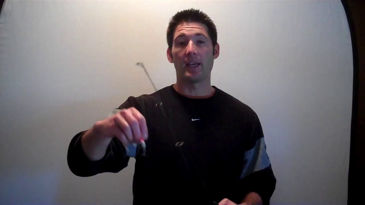 Советы по подледной рыбалке – Как ловить на приманку Rippin Rap – Как ловить на Rapala Rippin Rap