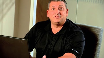 Highlighting in Your Planogram with EZPOG PREMIUM