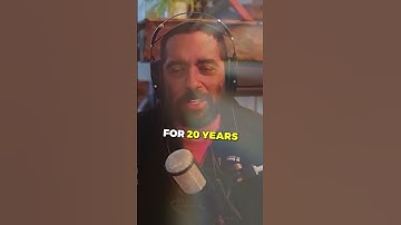 It’s amazing how quickly things can change in non linear situations. #startup #nonlinear #growth