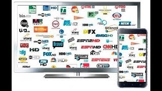 Lista Iptv Grátis Filmes E Series