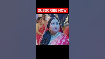 Mann Atisundar Recap |14 Oct 2025 Recap |Full Episode 813 Recap |#Newepisode |#DangalTV #Shots
