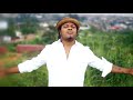 Jacky Sula - Osarieme (Official Video )