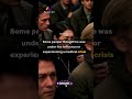 A Cold Case | The John Wheeler Case #shorts #short #youtubeshorts #trending #crime #story #yt #fyp
