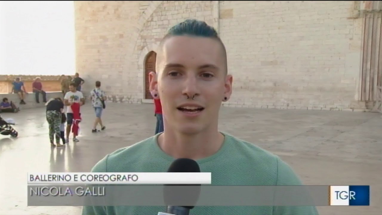 Sagra Musicale Umbra 2019, al via questa sera