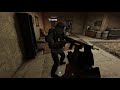 Insurgency Sandstorm