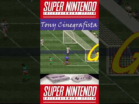 Video DESCARGAR CLUBES DE FÚTBOL INTERNACIONALES SUPERESTRELLAS