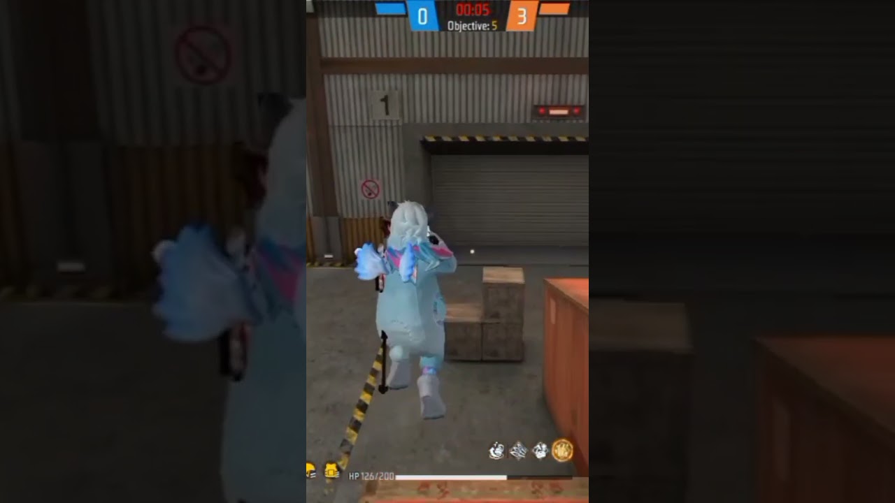 I have  dreami yeti bandal and I am dream master see full video 🤫🤫