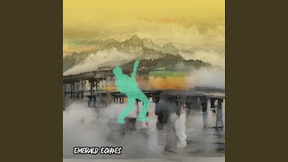 Emerald Echoes