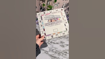 I’m obsessed 🥹😍❤️get your , link in my bio 🔗 #swifties #erastour #swiftie4ever #christmasgift