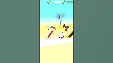 Hoping heads game mostly satisfying level 1574 #hopingheadsandroid #funny #explore #roblox #gaming