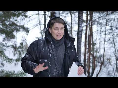 ГОРОСКОП НА НЕДЕЛЮ ДО 11 НОЯБРЯ - Новолуние / Астропрогноз Павла Чудинова