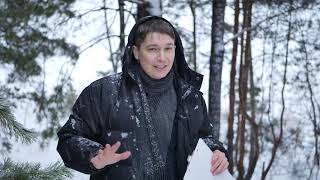 Павел Чудинов Астролог Биография Личная Жизнь