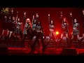 221029 Dreamcatcher - &#39;VISION&#39; Fancam | 드림캐쳐 비전 직캠 @콘서트