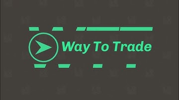 || parallel channel breakout ||