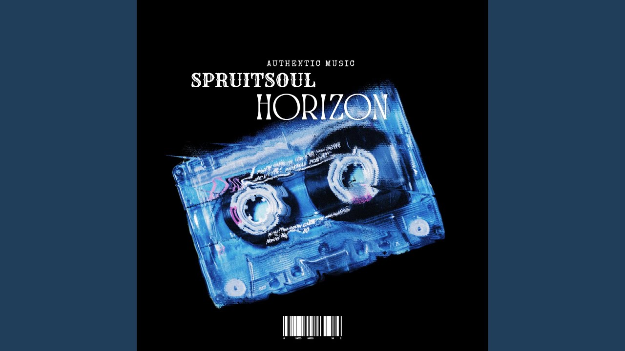 Watch Horizon on YouTube Watch Horizon on YouTube