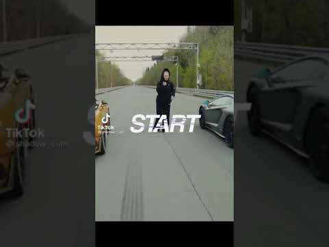 MORGENSHTERN против Димы