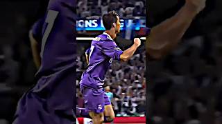 Subscribe Ronaldo Edit Football Subscribe