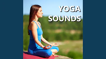 Yoga Surya Namaskar Sounds