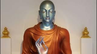 JINAPANJARA GATHA PARITTA PERLINDUNGAN PALI INDONESIA