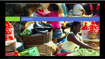 2016 Mifos X Roadmap