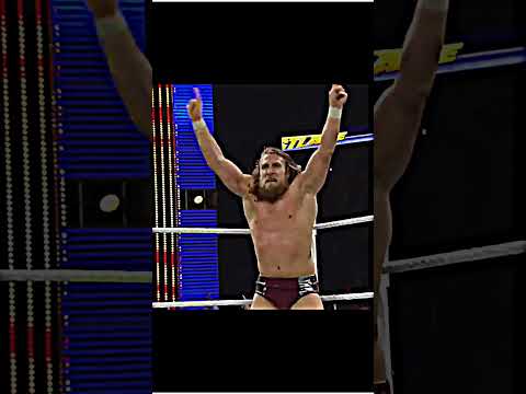 انتقام سلطان رومن رینز به عشق سلطان لایک کامنت ساب یادتون نره مرسی رفیقا