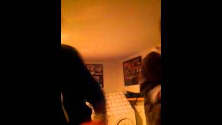 Cory Slap.wmv