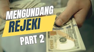 Download Lagu Hidup tidak semudah kata-kata motivator,merubah  hidup dengan tekad sendiri MP3