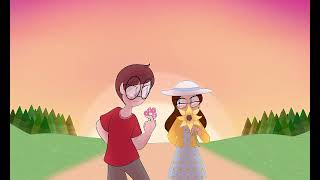 Here Comes the Sun (Finnkara 6th Anniversary Cover)