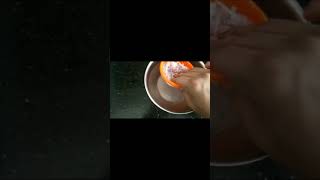 #Youtubeshort Megical Hair Regrowth tunic | Onion juice for extreme hair growth|How to onion juice