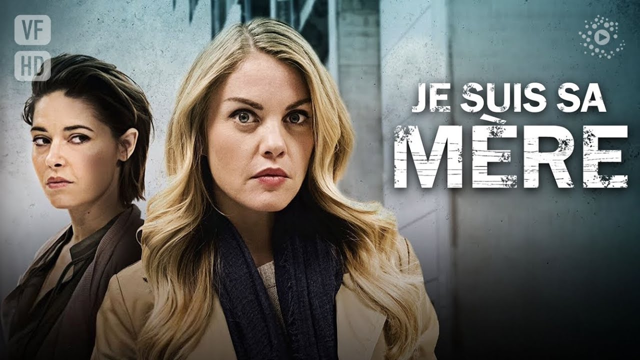 Entre Deux Mere Film Complet En Français