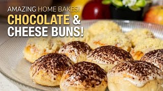 Famous Stop buying bakery bread! | elsecortes Net Worth