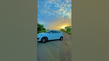 #swift #swiftlover  swift alloy wheel modified car short  video status