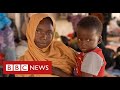 Abandoned Refugees Living On Libya S Streets In Appalling Conditions BBC News Abandoned Refugees Living On Libya S Streets In Appalling Conditions BBC News