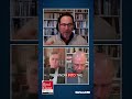 RCP PANEL: Insider Trading On Iran Oil Markets Needs To Be Prosecuted