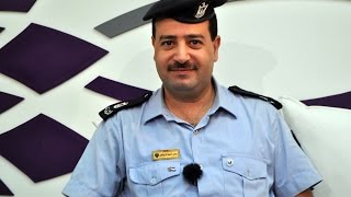 برنامج صباح الخير لقاء سامر زيتاوي