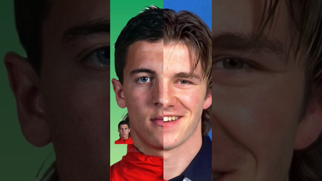 Challenge 💯⚽#shorts #soccer #youtubeshorts #football #sportsball