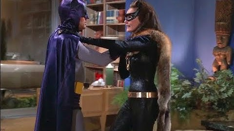 Grade 13 Projects - "Right Amount of Wrong"