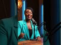 motivation podcast #motivational #motivation #podcastclips #podcast #viralpost