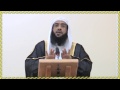 علاج الهوى علاج الهوى