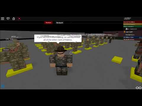 checking out a edgy 12yr old nazi s wetdream on roblox youtube