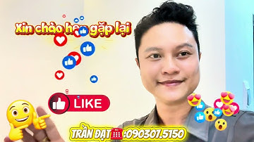 Mặt Tiền NB Hưng Phú Quận 8 💥 2 Tỷ 880 Sổ Hồng Riêng Ngay Chủ Đời 2013 Mua Ngay Lấy Phí 2% 🌹Nhé!