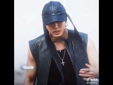 EXCUSE ME Creed Karma Skz Straykids Skzedit Straykidsedit Kpop Edit Fy Viral