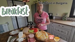 The Hidden Truth About Bulgarian Breakfast