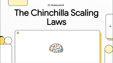 Chinchilla: Optimal Language Model Scaling