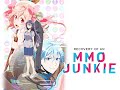 Recovery Of An MMO Junkie Review